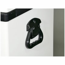 EvaKool 60L Fibreglass Icebox E060 hero image