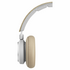 B&O BeoPlay H9i Wireless Noise Cancelling Bluetooth Over Ear Headphones Natural - 1645046 image NaN