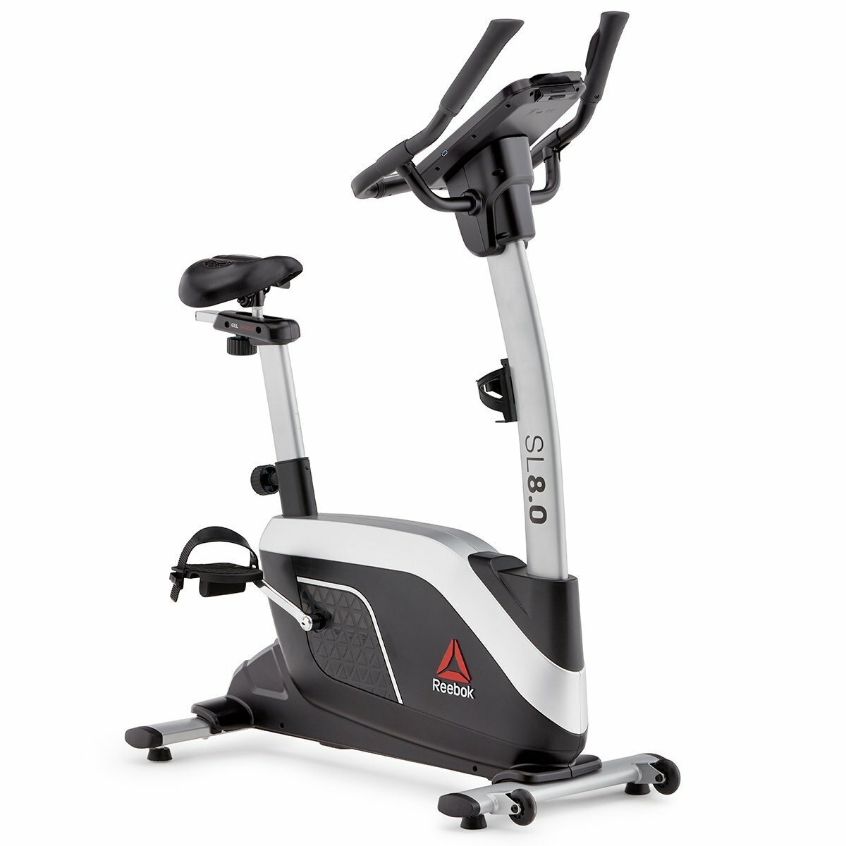 Bh outbike outdoor exercise bike cheap