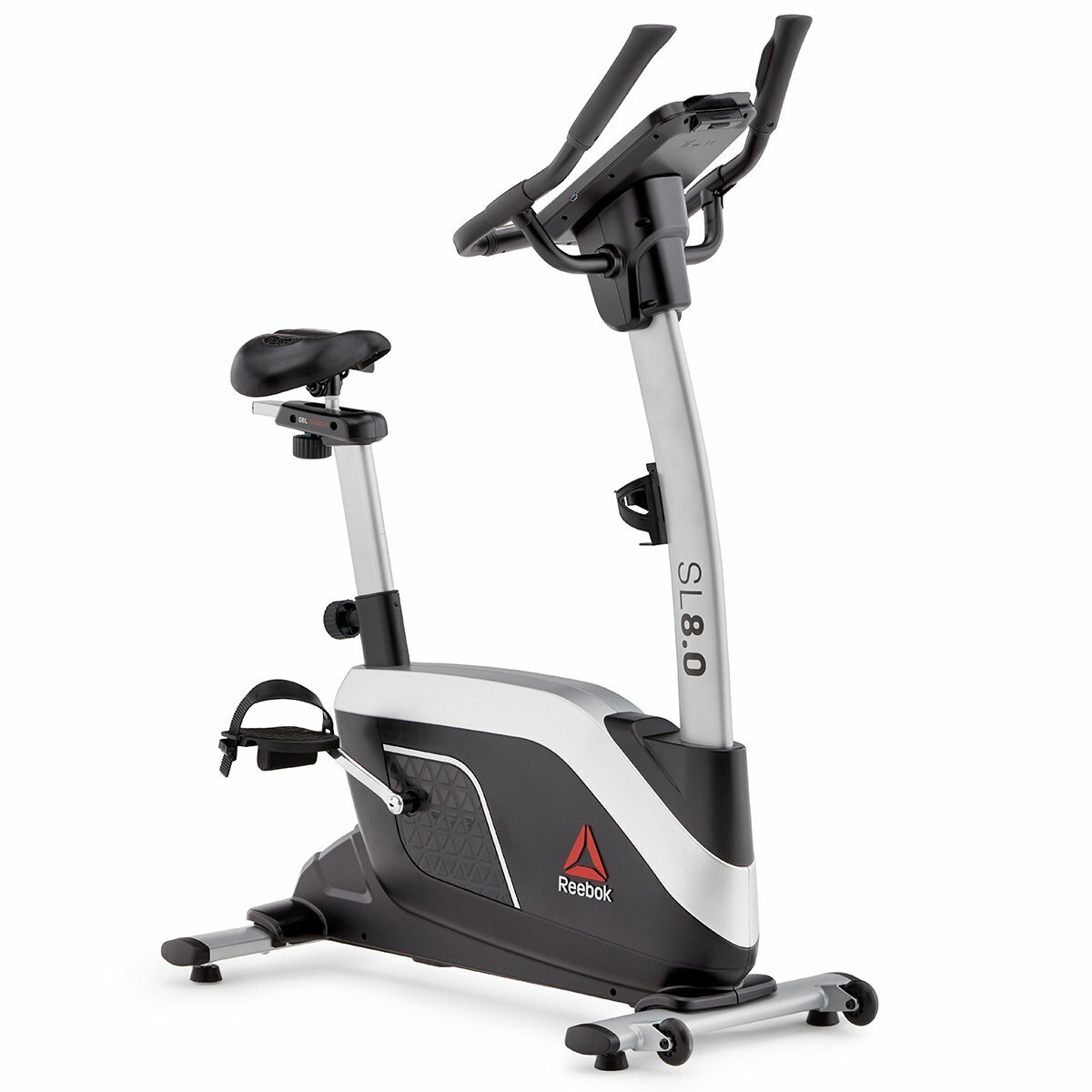 Reebok RFCR-EXSL8 SL8.0 Bike | Appliances Online