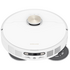 Dreame L10s Pro Ultra Heat Robot Vacuum Mop and Auto Empty DRE-L10SPUH image NaN