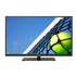 Palsonic TFTV3925FL 39" 99cm Full HD LED LCD TV image NaN