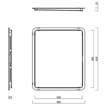 Abey FRA700T2 Alfresco Single Bowl Sink Pack hero image