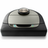 Neato D7 Robot Vacuum 48236 image NaN