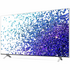 LG 65 Inch 4K UHD HDR Smart Nano Cell LED TV 65NANO77TPA image NaN