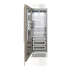 Fhiaba 494L Integrated Fridge Left Hinge S7490FR3A image NaN