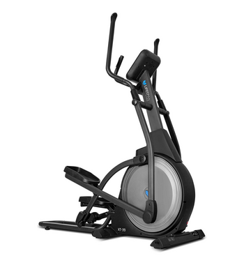 Fitness Proform Hybrid Trainer Xt Reviews Proform 150i Elliptical