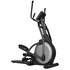 Lifespan Fitness XT-39 Folding Cross Trainer LFCT-XT39 image NaN