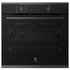 Electrolux Pyrolytic Electric Built-In Oven EVEP614DSD image NaN