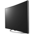LG 65UC970T 65" 164cm 4K Ultra HD Smart 3D Curved LED LCD TV image NaN