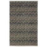 Missoni Azul 138 Bath Towel 70x115 8053147120386 hero image
