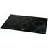 Delonghi Induction Cooktop DIHS84B image NaN