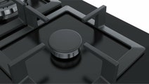 Bosch Cooking Appliance Pack One BSHPK1 hero image