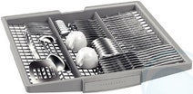 Bosch Dishwasher SMU68M15AU hero image