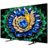 TCL 55 Inch C6L QD Mini LED 4K UHD Google TV 55C6L [2026] image NaN
