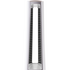 Goldair GAS10 Platinum Airstream Bladeless Tower Fan image NaN