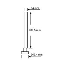 Samsung UA60JS7200 60 Inch 152cm SUHD TV hero image