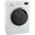 6.5kg Front Load Whirlpool Washing Machine SPORTS65 image NaN