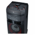 LG OK55 XBOOM Wireless Speaker image NaN