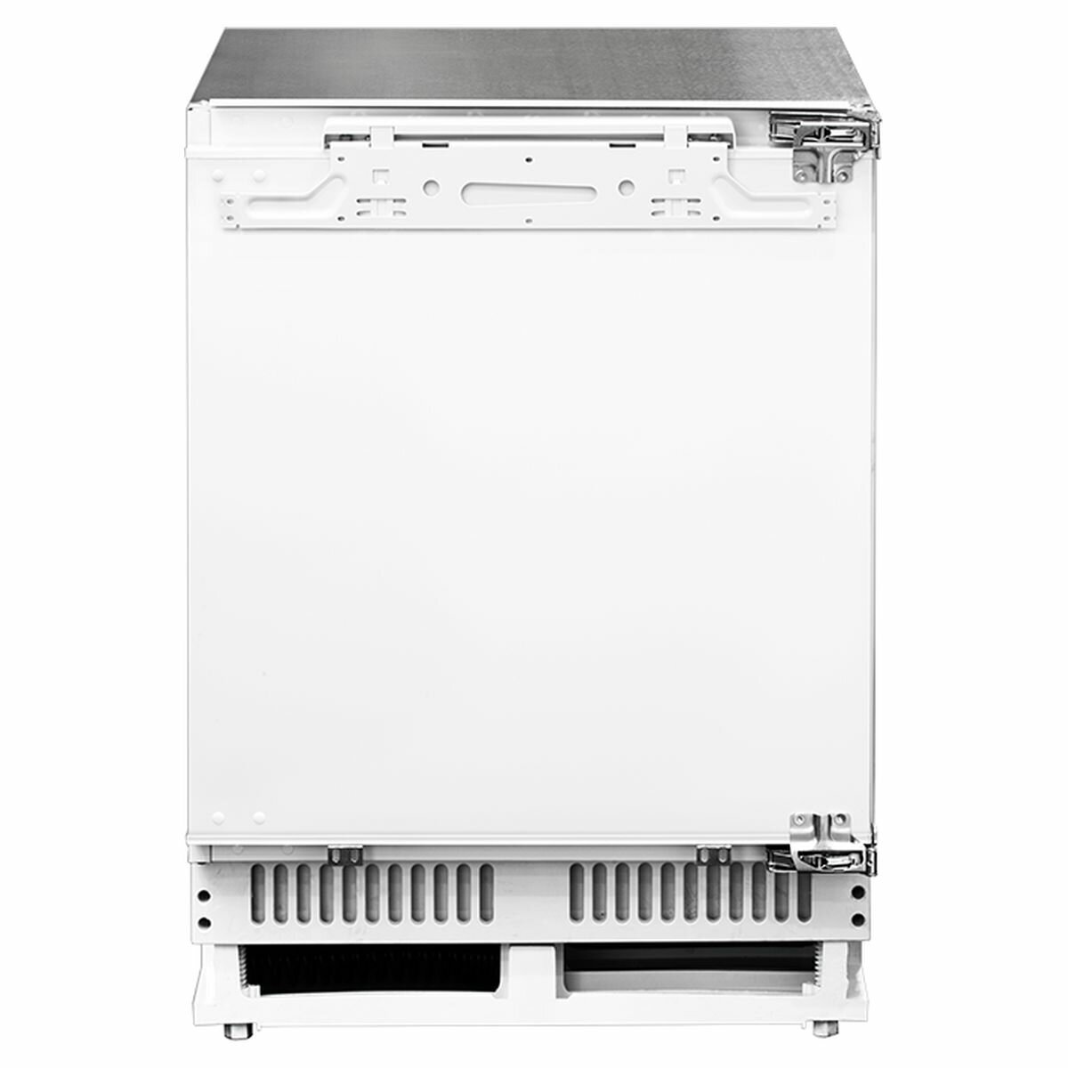 Integrated on sale bar fridge