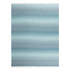 Missoni Timmy 741 Throw 130x190 - 8051275303374 image NaN