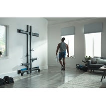 Proform Wall Rack PFBE39520 hero image