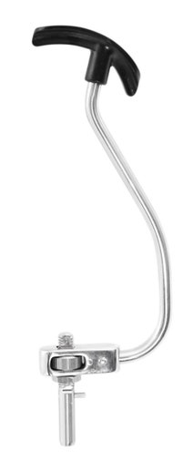 Kenwood KCC9040S Cooking Chef Food Mixer hero image