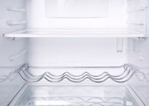 Westinghouse WSE7000WF 700L Side By Side Fridge hero image