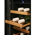 Artusi AWC2X 36 Btls Wine Storage Cabinet image NaN