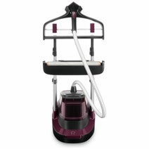 Tefal Expert Precision Garment Steamer IT9500 hero image