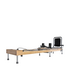 Byron Bay Pilates FP-BB-PL-PHFR-SP-AU Foldable Pro Pilates Reformer image NaN