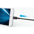 Anker A8432H11 PowerLine II .9m Lightning Cable image NaN