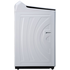 Panasonic NA-FS95G3WAU 9.5kg Top Load Washing Machine image NaN