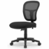 Jason.L Dove Mesh Office Chair DVM1000BK image NaN