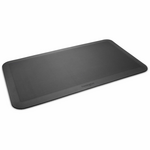 Kensington Anti-Fatigue Mat 4243389 hero image