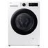 Samsung 11kg Smart Front Load Washing Machine White WW11CGC04DAE image NaN