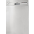 Ilve IVDBI458 Slimline Under Bench Dishwasher image NaN
