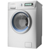 Electrolux EWF14811 8kg Front Load Washing Machine image NaN