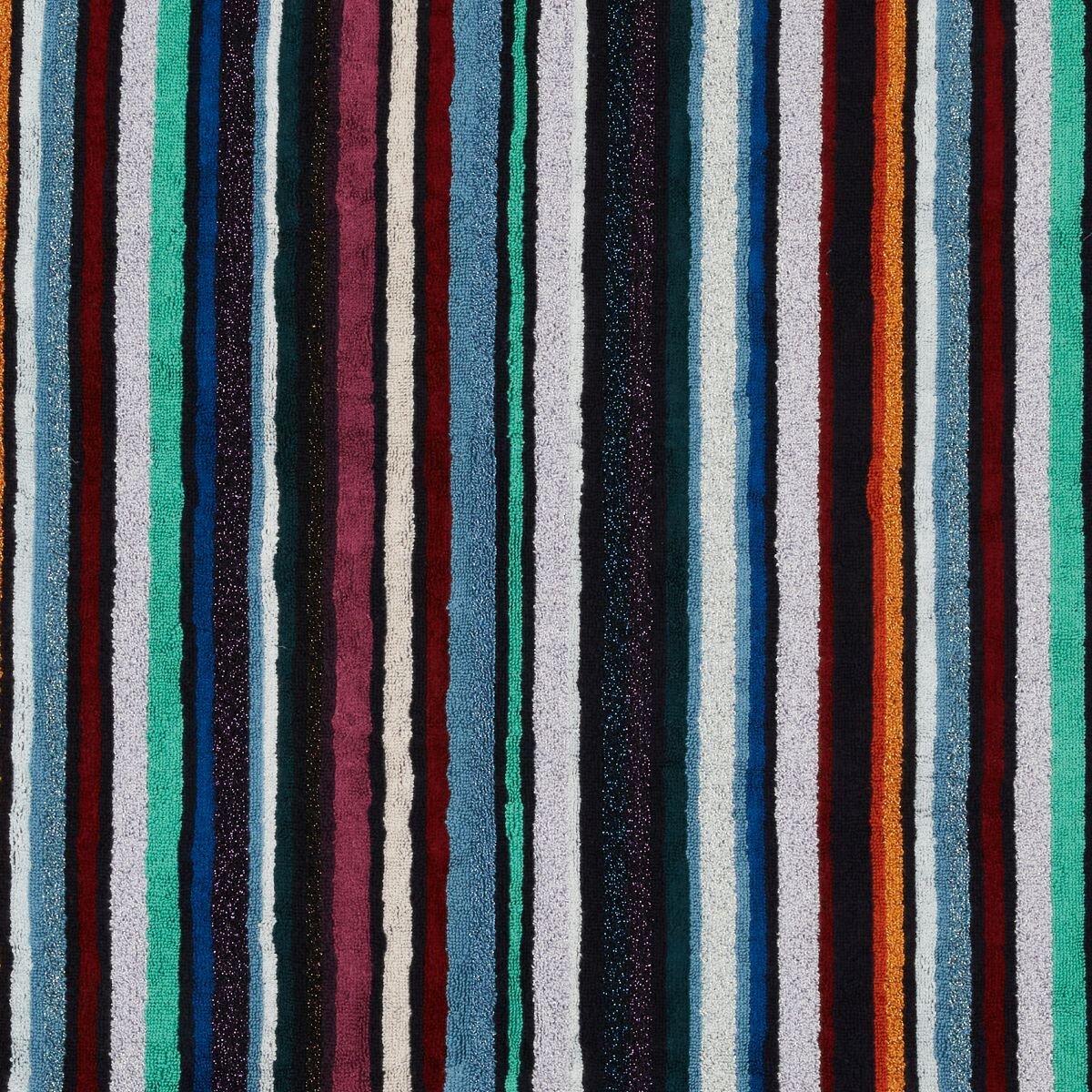 Missoni Chandler 150 Bath Towel 70x115 - 8051575843914 hero image