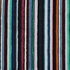 Missoni Chandler 150 Bath Towel 70x115 - 8051575843914 image NaN