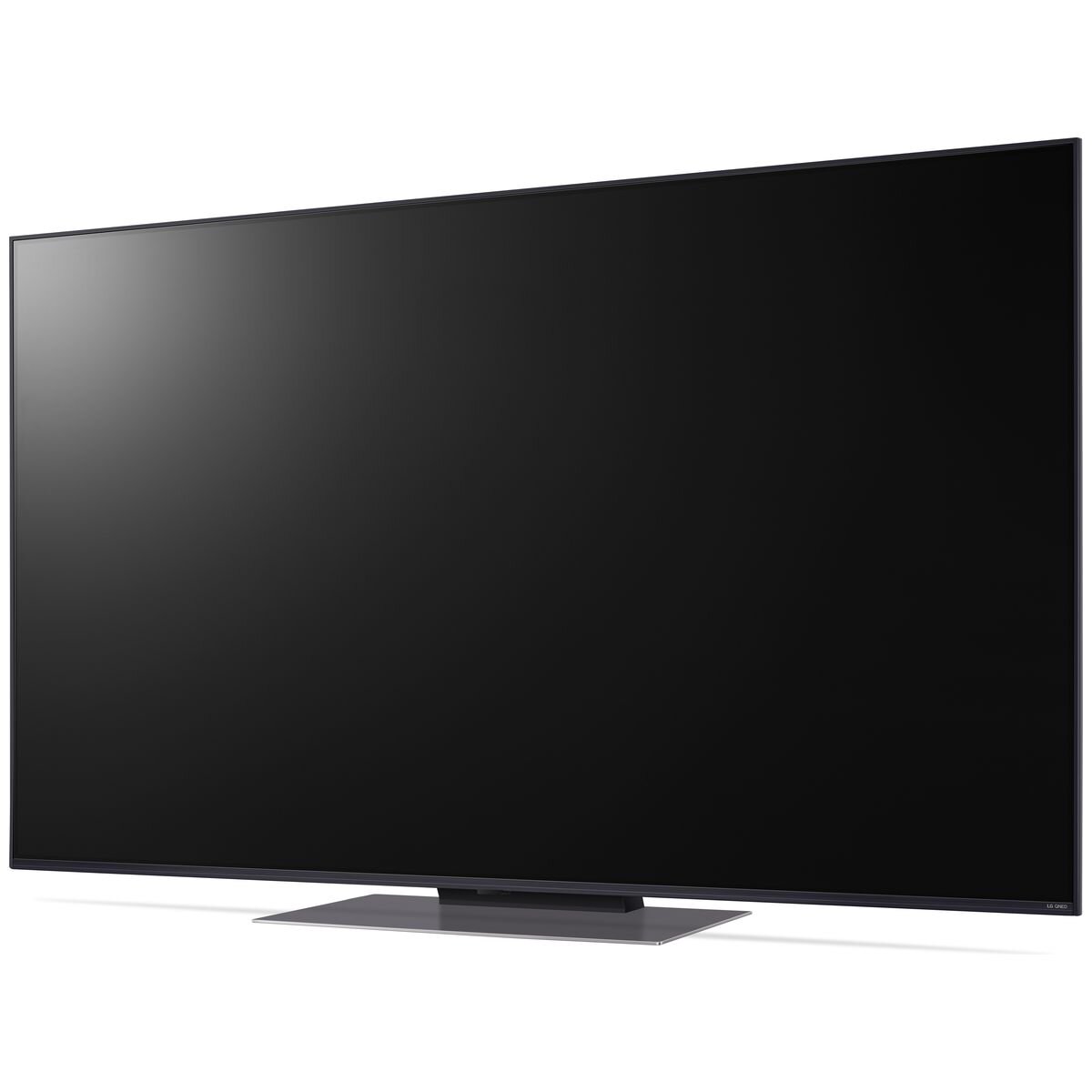 LG 55 Inch QNED86 4K UHD LED Smart TV 55QNED86TSA [2024] hero image