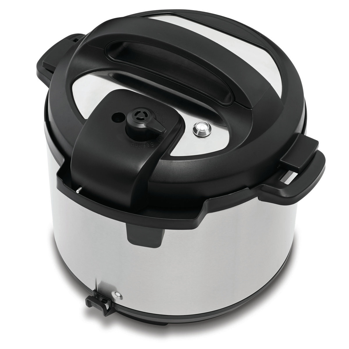 Kambrook pressure hotsell express multi manual
