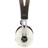 Sennheiser 506383 MOMENTUM G On-Ear Headphones image NaN