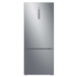 Haier 416L Bottom Mount Frost Free Fridge HRF450BS2 image NaN