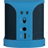 Jabra 100-97100002-37 Solemate Wireless Speaker - Blue image NaN