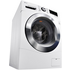 LG WD1475NPW 7.5 kg Front Load Washing Machine image NaN