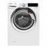 Hoover 8.5kg Front Load Washing Machine DXOA385AH1-AUS image NaN