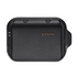 Samsung Gear 2 Charging Dock EP-BR380BBEGWW image NaN