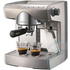 Sunbeam Artista Coffee Machine EM5900 image NaN