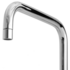 Franke TA780SCH Niagra Kitchen Mixer Tap image NaN